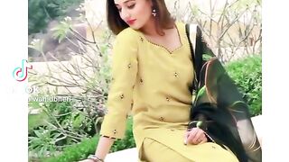 Mumtaz Molia shot song