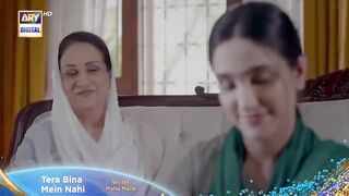 Tere Bina Mein Nahi Episode 2 _ Promo _ Sonya Hussain _ Shehzad Sheikh _ Aiza Awan _ ARY Digital(720P_HD).