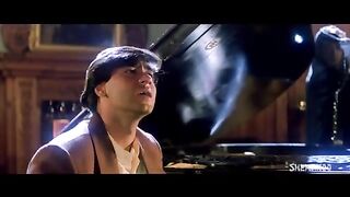 Ek Aisi Larki Thi beautifull songs