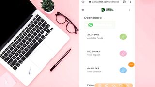 How to earn money online from pakwinter | Earn Money Online | Make Money Online | How to Make Money Online