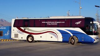 Madina Express New Livery | Srikandi Shd Livery Download | Bus Simulator Indonesia