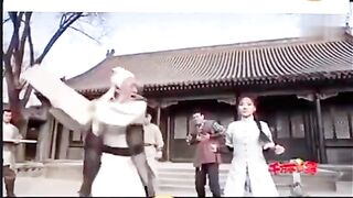 Wait for end ????????????/ Funny  ???? /Funny memes ???????? 2023