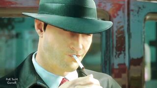 Mafia® I definitey edition || The City of lost Heaven