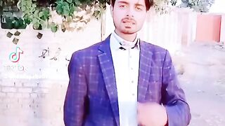 Usman khan