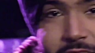 Punjabi status