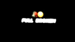 feel lyrics ????????????????