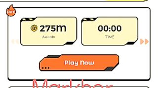 New app earn money online