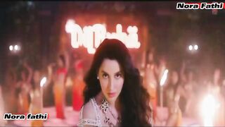 Kusu kusu song | Nora Fathi