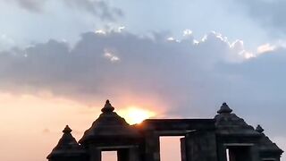 ????Yuks...Wisata Asyik Di Jogja gaess!!