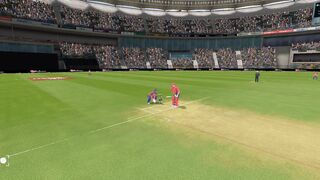 BPl Start SASSION Number 9 Fortune Barishal Vs Comilla Victorians Live Stream