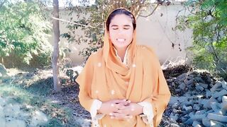 Village Routine work In Pakistan || Village Vlog ||Village Life || Vlog