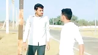 Mazak_Mujhe_Pasand_Nahi_