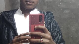 Remax sound