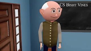 Kuta Ka Admissions