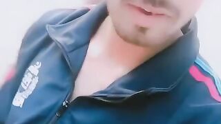Sports day and enjoy Friday
