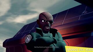 New spider man 2023,cartoon 2023, cartoon movies,