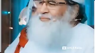 Islami  Murshid