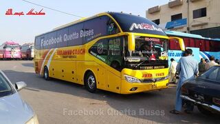 Bus Simulator Indonesia | Srikandi Shd Livery | Mujahid Coach
