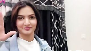 Funny clips shorts