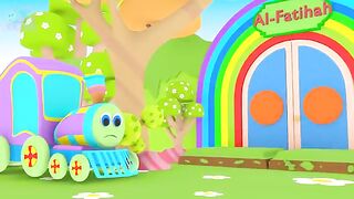 Quran for Kids