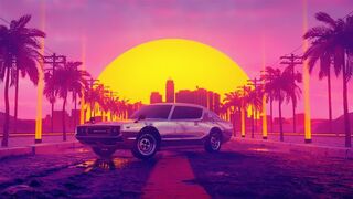 GTA vice city® definitey edition
