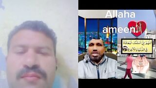 Fazal