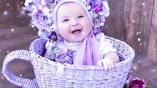So cute ???? ????
