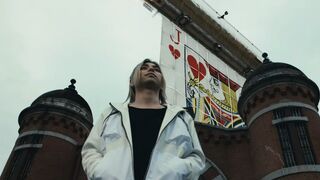 Alice in the borderland S2 episode 4 sub indonesia