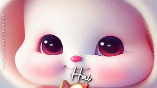 Sath chorongi nahi tery pechy aongi