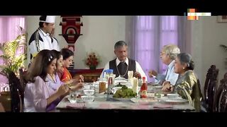 Comedy movies | entertainment | Funny
