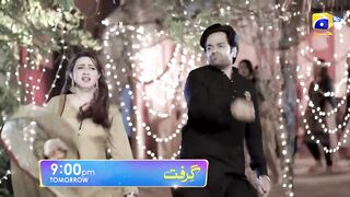 Grift Episode 03 Promo _ Tomorrow at 9_00 PM On Har Pal Geo(720P_HD).