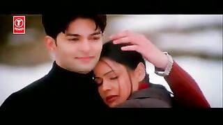 Ham to samjhe The aap the Apne