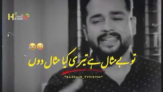 Funny  ( best funny )
