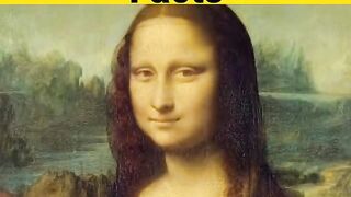 8 amezing facts all over world