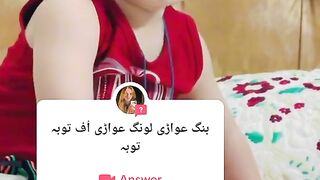 Cute baby