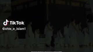 Jumma mubarak Islam