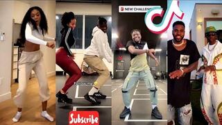 REMA - CALM DOWN Dance Challenge???? |Tiktok Trend #compilation #rema #dance