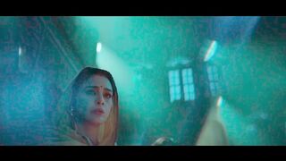 Amazing movies /Hindi movie