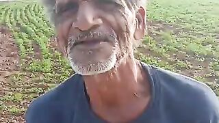don don bhai