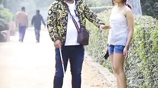 India movie