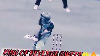 king mexwell best shot beautyfull hit