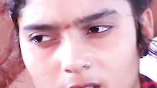 GK VIDEOS