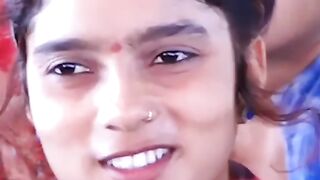 good videos
