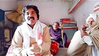 10 days ke andar app ka jism mota taza