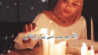 مختصر پر اثر