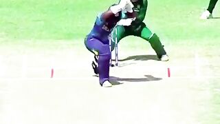 Vow Kia ball aa Check this
