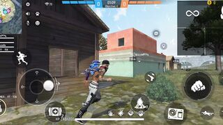 Free Fire