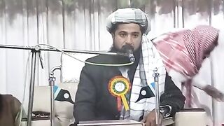 hazrat Maulana mufti Umar saheb 2023 ki takrir bakhar se