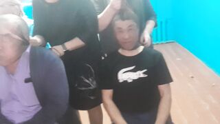 Корпаратив