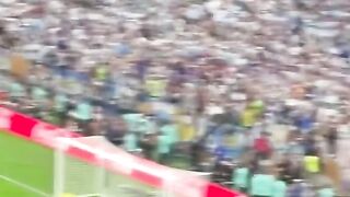 luva de pedreiro